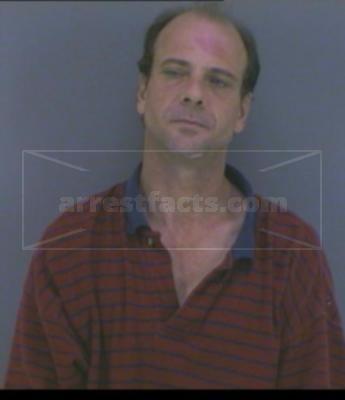 Douglas Scott Acree