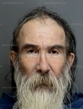 Kenneth Allen Cox