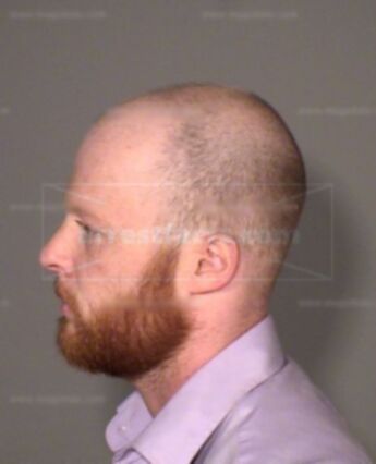 Kyle Richard Gavin