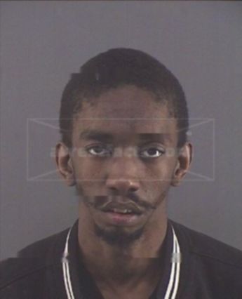 Keenan T S Mann