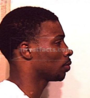Trenay Lovell Butler