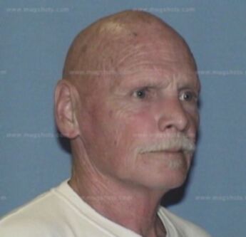 Steven N. Kirby