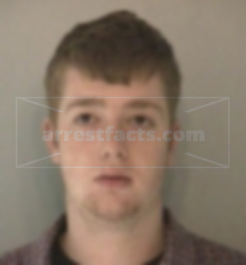 Joshua Dean Cameron