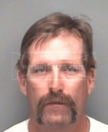 Marty Layne Ward