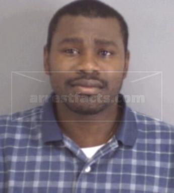 Aaron Lee Wallace