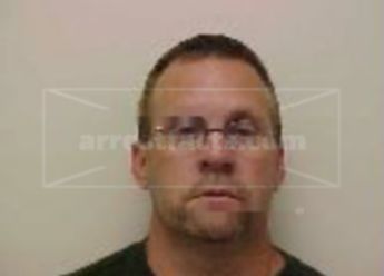 Larry Russell Outland
