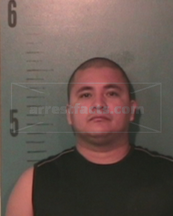 Marvin Lopez-Rivera