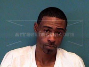 Michael Cortez Duncan
