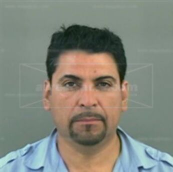 Jose Marquez