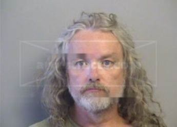Lloyd Glenn Marlin