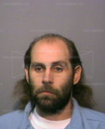 Dennis J Cecil