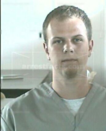 Preston L Taylor