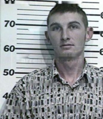 Robert Manuel Knight