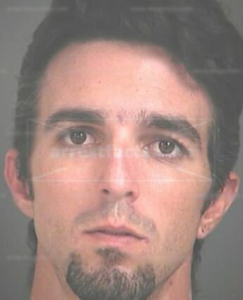 Anthony Christian Ibarra