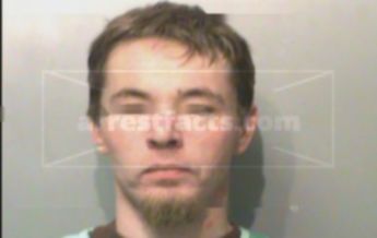 Robert Harold Young
