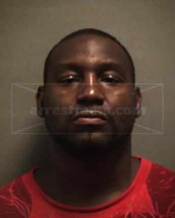 Christopher Daniel Green