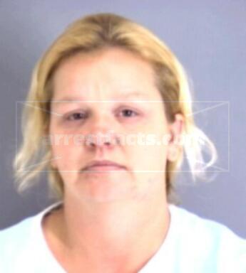Brenda Elaine Oslin