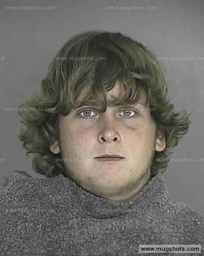 Brandon Matthew Hill