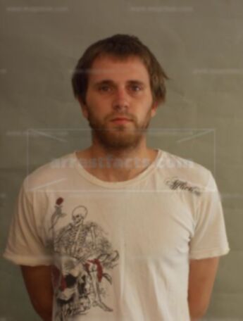 Zachary J Meyer