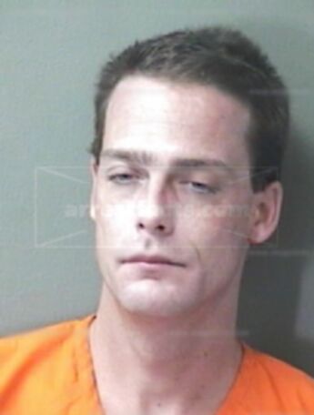Thomas Russell Avery