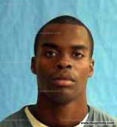 Marquise Turrell