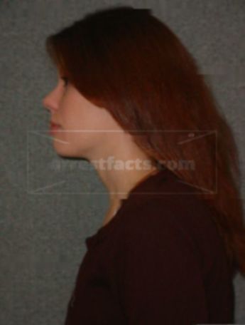 Sabrina R Diederich