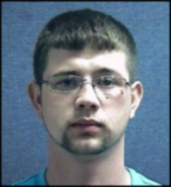 Joshua David Hendren