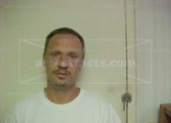 Anthony F Matulis