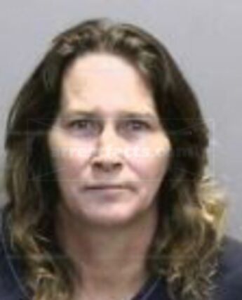 Katherine F Throop