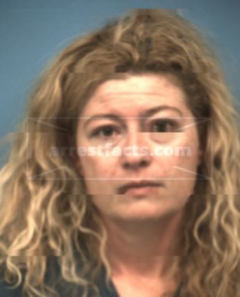 Shellie Lynn Harding