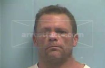 Kenneth Richard Palmer