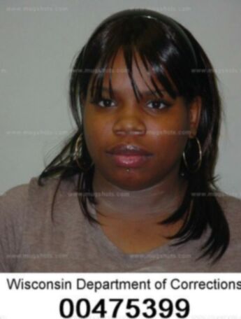 Shakeeta R Fennell