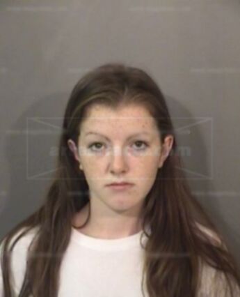 Heather Sue Arnold
