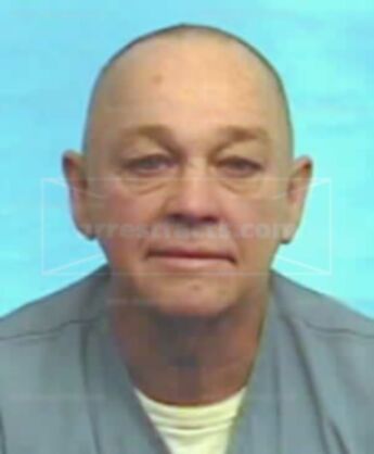 John C Brewer