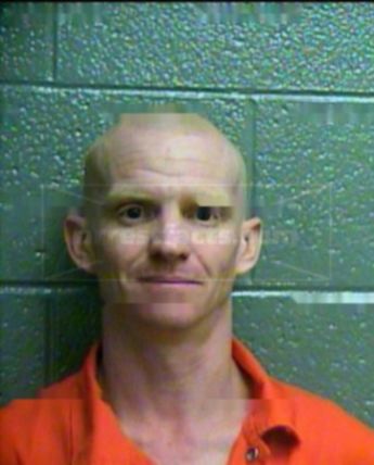 James A Roy