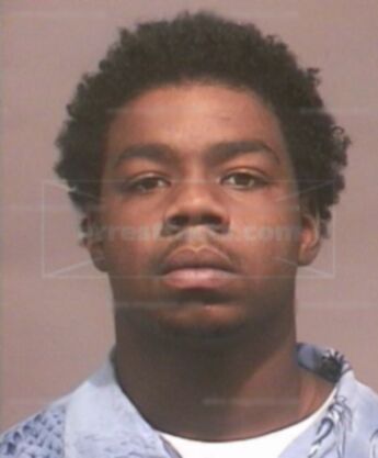 Michael Lee Johnson