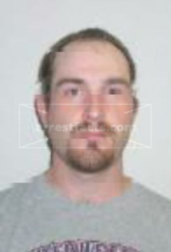 Carl Eugene Amburn Jr.