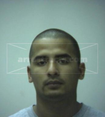 Christopher Castaneda