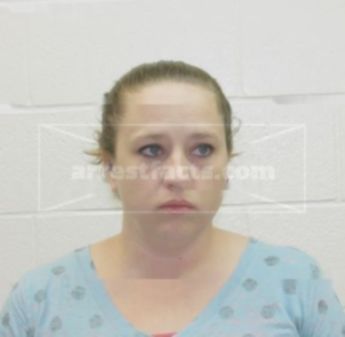 Terri Ann Latham