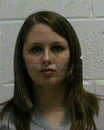 Christina L Dighton