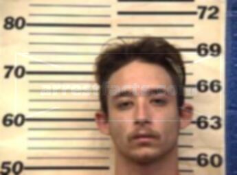 Danny Ray Elvaker