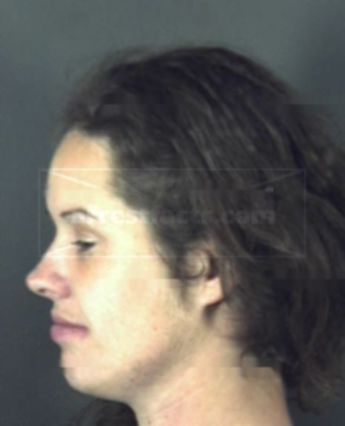 Kimberly Ann Collins