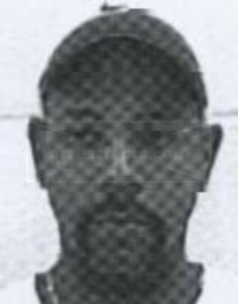 Don Earl Kendricks
