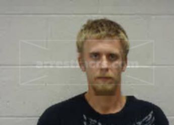 Jason Michael Kirk