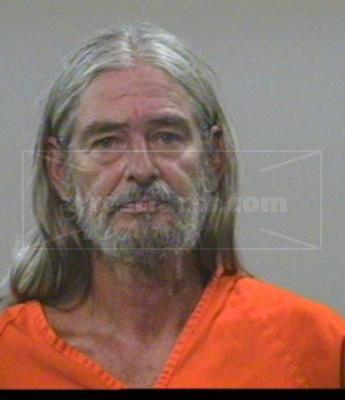 George Edward Walsh