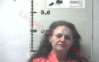 Kelley Mildred
