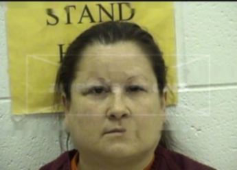 Trina Marie Mcreynolds