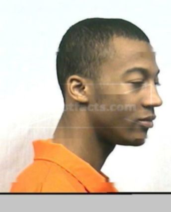 Kiwan M Whittaker
