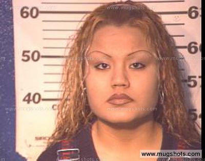 Gloriela Torres