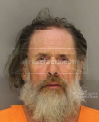 Robert Paul Thompson